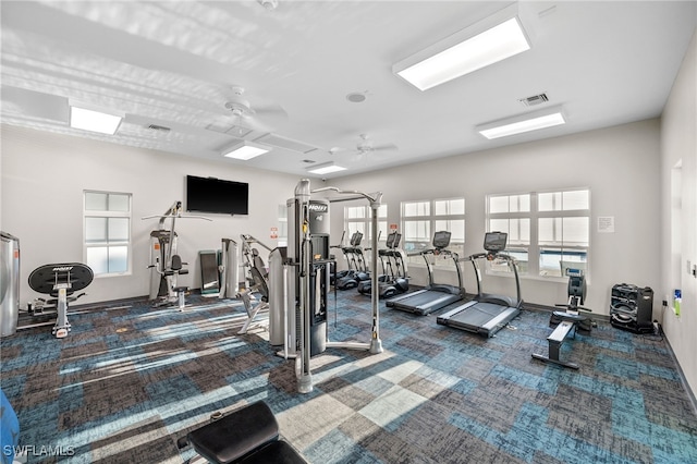 4558 Arboretum Cir Unit 103, Naples, FL 34112 - photo 35