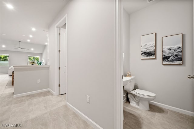 4558 Arboretum Cir Unit 103, Naples, FL 34112 - photo 24