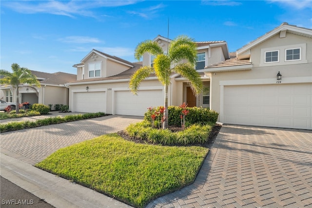 4558 Arboretum Cir Unit 103, Naples, FL 34112 - photo 3