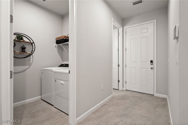 4558 Arboretum Cir Unit 103, Naples, FL 34112 - photo 26