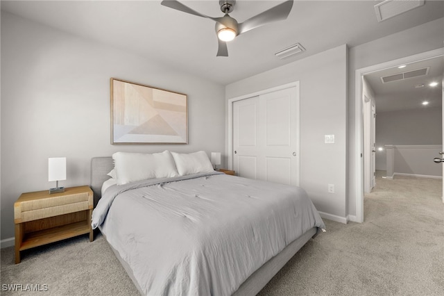 4558 Arboretum Cir Unit 103, Naples, FL 34112 - photo 22