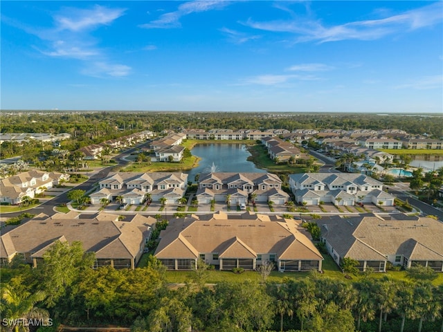 4558 Arboretum Cir Unit 103, Naples, FL 34112 - photo 39