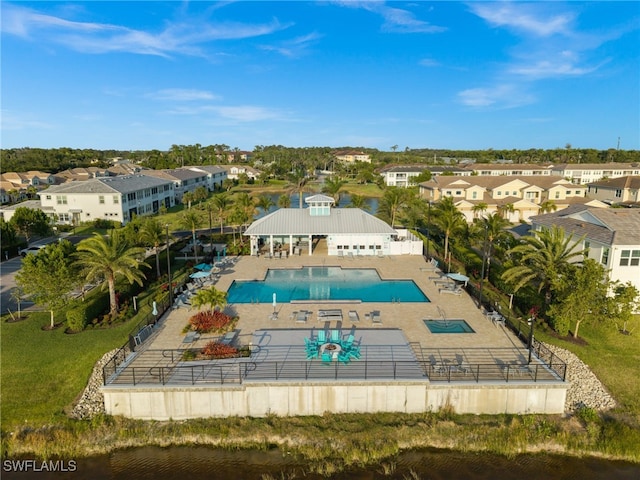 4558 Arboretum Cir Unit 103, Naples, FL 34112 - photo 42