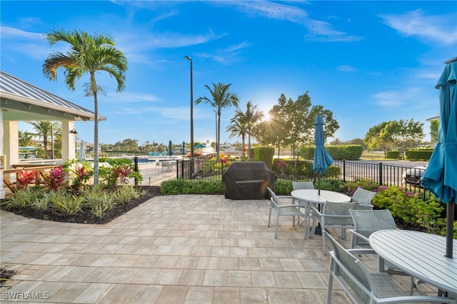 4558 Arboretum Cir Unit 103, Naples, FL 34112 - photo 34
