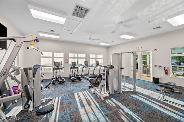 4558 Arboretum Cir Unit 103, Naples, FL 34112 - photo 36