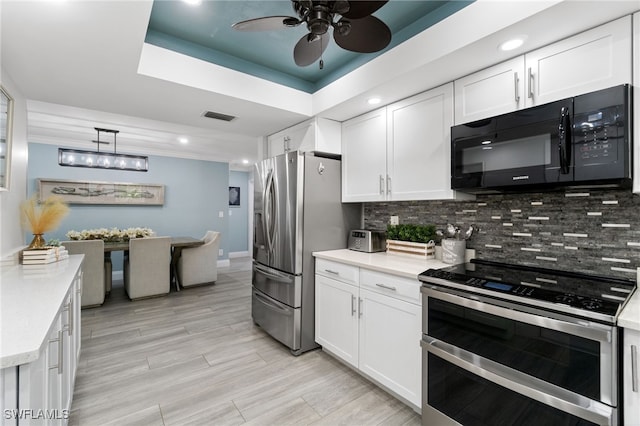 530 108th Ave N, Naples, FL 34108 - photo 18