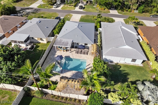 530 108th Ave N, Naples, FL 34108 - photo 45