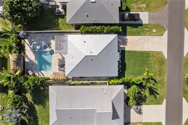 530 108th Ave N, Naples, FL 34108 - photo 46