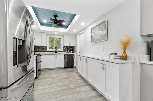 530 108th Ave N, Naples, FL 34108 - photo 15