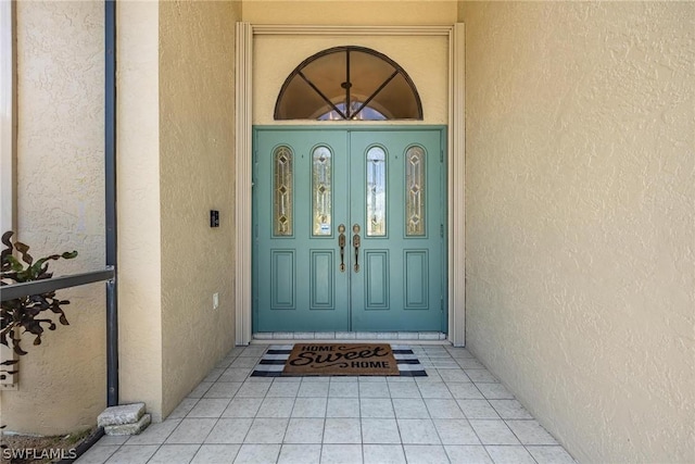 7670 Eaglet Ct, Fort Myers, FL 33912 - photo 3