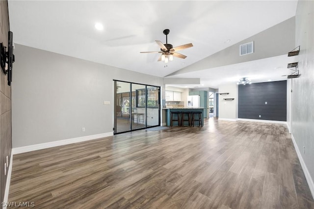 7670 Eaglet Ct, Fort Myers, FL 33912 - photo 13