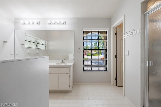 7670 Eaglet Ct, Fort Myers, FL 33912 - photo 24