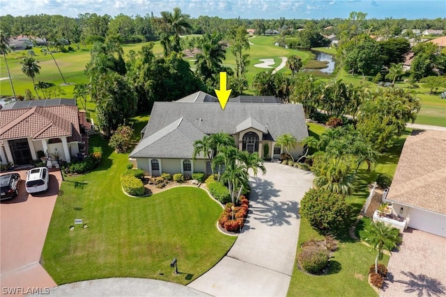7670 Eaglet Ct, Fort Myers, FL 33912 - photo 47