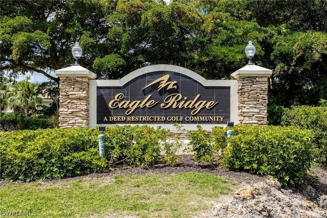 7670 Eaglet Ct, Fort Myers, FL 33912 - photo 50