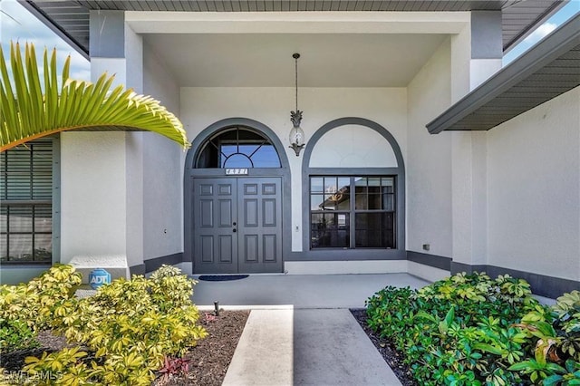 4921 Sorrento Ct, Cape Coral, FL 33904 - photo 4