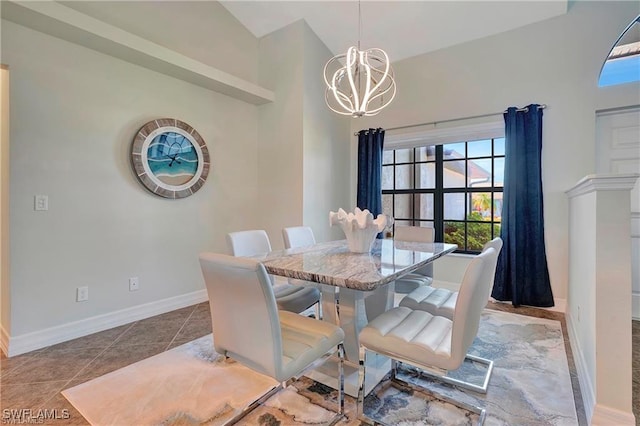 4921 Sorrento Ct, Cape Coral, FL 33904 - photo 6