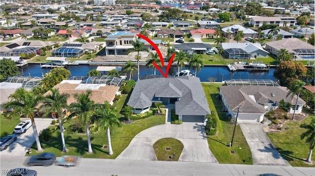 4921 Sorrento Ct, Cape Coral, FL 33904 - photo 1