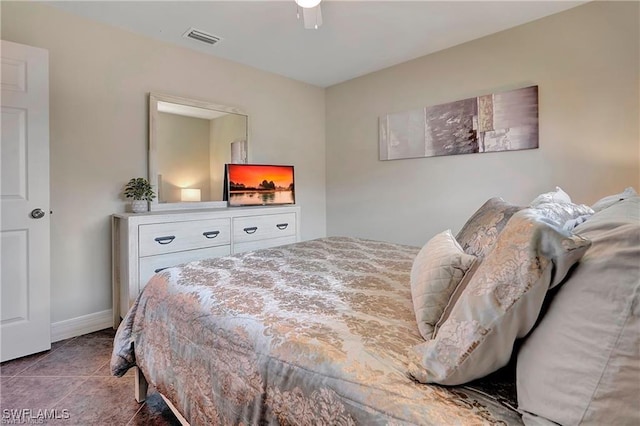 4921 Sorrento Ct, Cape Coral, FL 33904 - photo 25
