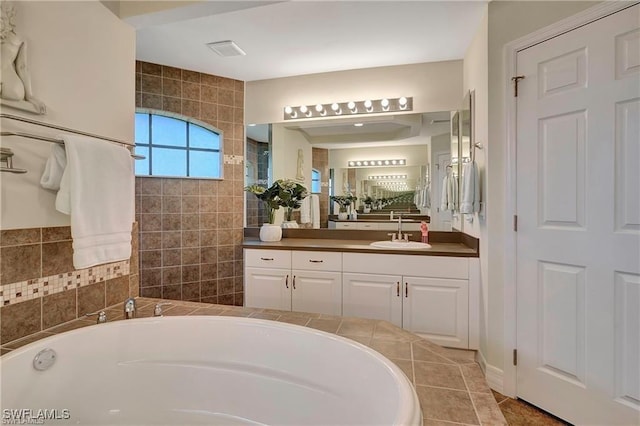 4921 Sorrento Ct, Cape Coral, FL 33904 - photo 28