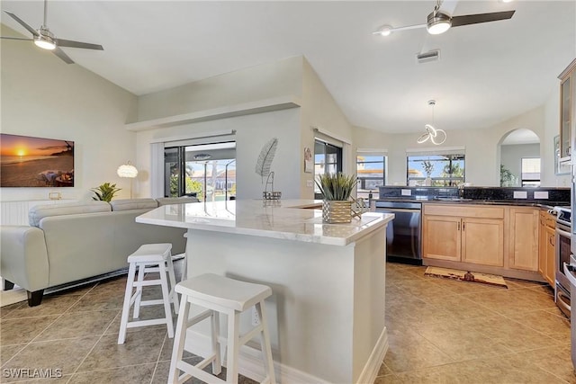 4921 Sorrento Ct, Cape Coral, FL 33904 - photo 12