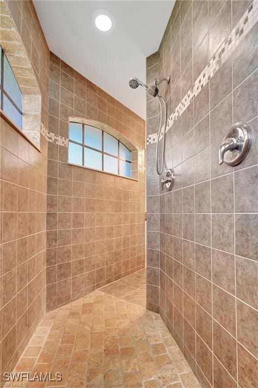 4921 Sorrento Ct, Cape Coral, FL 33904 - photo 27