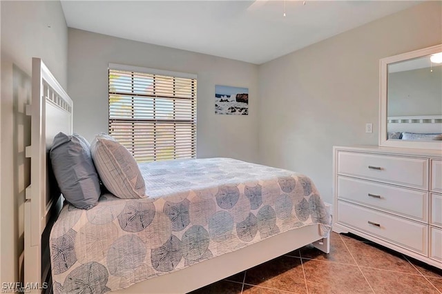 4921 Sorrento Ct, Cape Coral, FL 33904 - photo 21