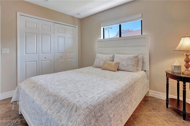 4921 Sorrento Ct, Cape Coral, FL 33904 - photo 22