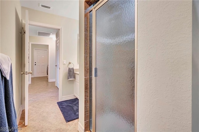 4921 Sorrento Ct, Cape Coral, FL 33904 - photo 32