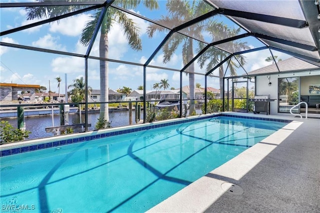 4921 Sorrento Ct, Cape Coral, FL 33904 - photo 34