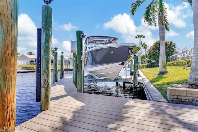 4921 Sorrento Ct, Cape Coral, FL 33904 - photo 41