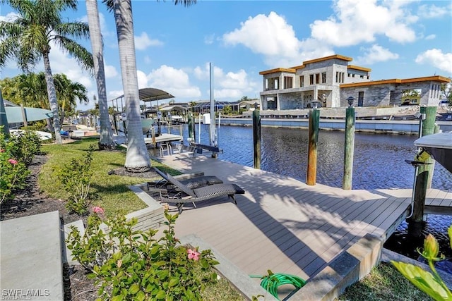 4921 Sorrento Ct, Cape Coral, FL 33904 - photo 42