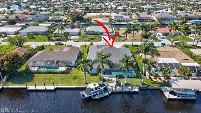 4921 Sorrento Ct, Cape Coral, FL 33904 - photo 44