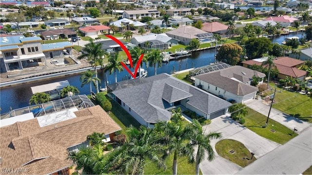4921 Sorrento Ct, Cape Coral, FL 33904 - photo 45
