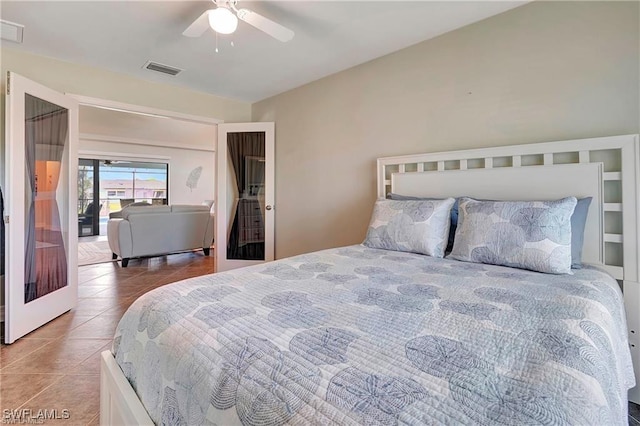4921 Sorrento Ct, Cape Coral, FL 33904 - photo 20