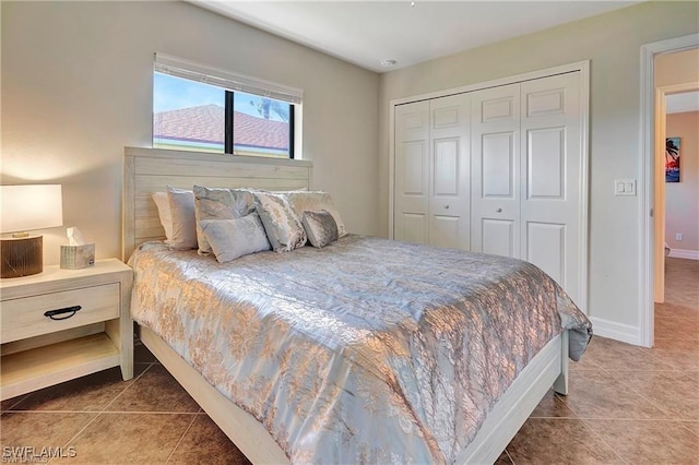 4921 Sorrento Ct, Cape Coral, FL 33904 - photo 24