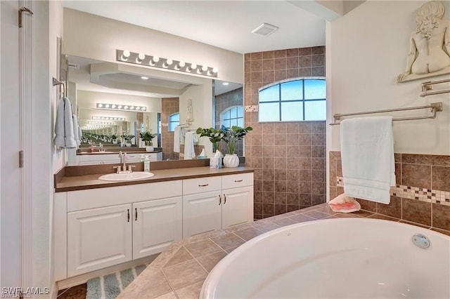 4921 Sorrento Ct, Cape Coral, FL 33904 - photo 29