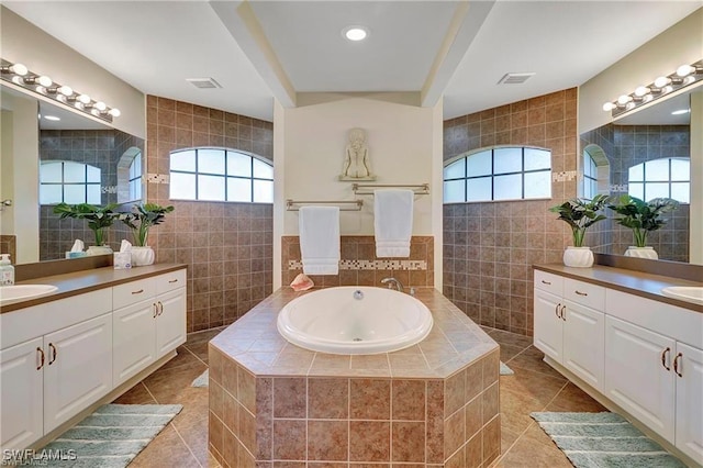 4921 Sorrento Ct, Cape Coral, FL 33904 - photo 30
