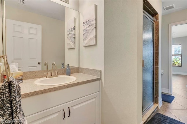 4921 Sorrento Ct, Cape Coral, FL 33904 - photo 31