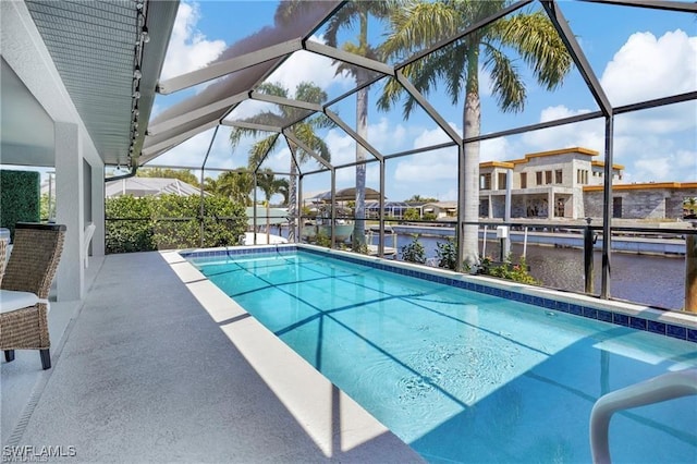4921 Sorrento Ct, Cape Coral, FL 33904 - photo 35