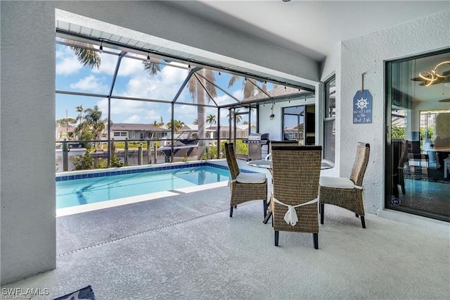 4921 Sorrento Ct, Cape Coral, FL 33904 - photo 36