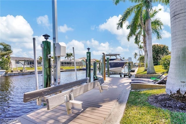 4921 Sorrento Ct, Cape Coral, FL 33904 - photo 40