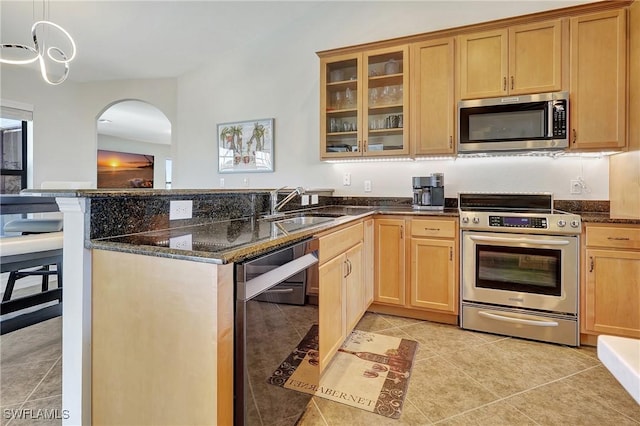 4921 Sorrento Ct, Cape Coral, FL 33904 - photo 8