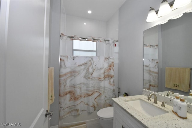 2780 16th Ave SE, Naples, FL 34117 - photo 28