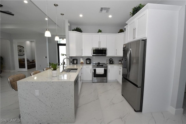 2780 16th Ave SE, Naples, FL 34117 - photo 16