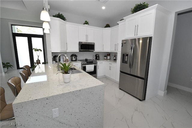 2780 16th Ave SE, Naples, FL 34117 - photo 17