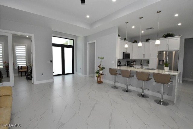 2780 16th Ave SE, Naples, FL 34117 - photo 15
