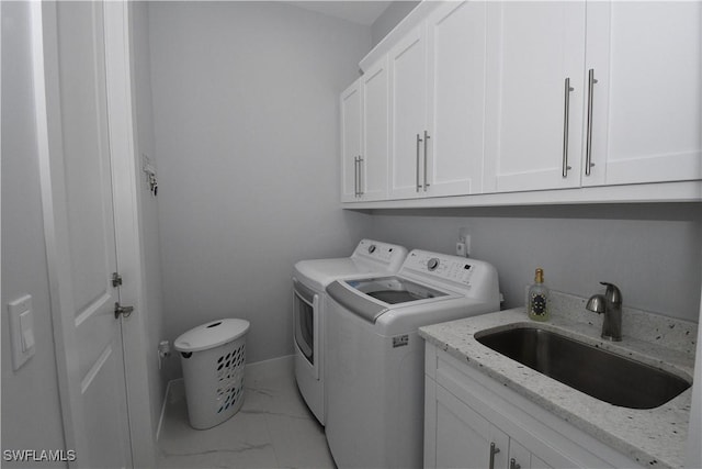 2780 16th Ave SE, Naples, FL 34117 - photo 33