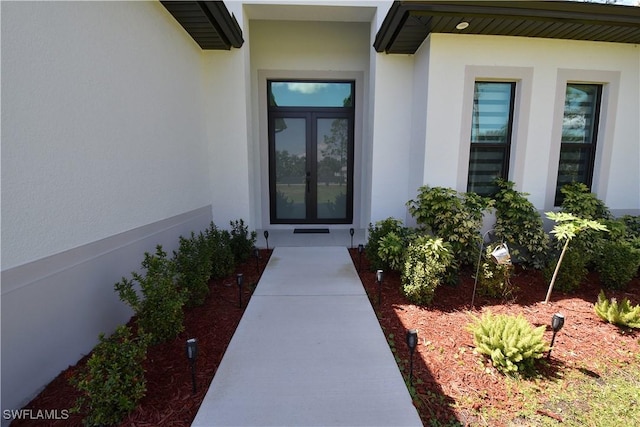 2780 16th Ave SE, Naples, FL 34117 - photo 12