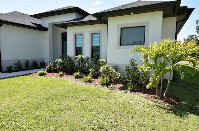 2780 16th Ave SE, Naples, FL 34117 - photo 11
