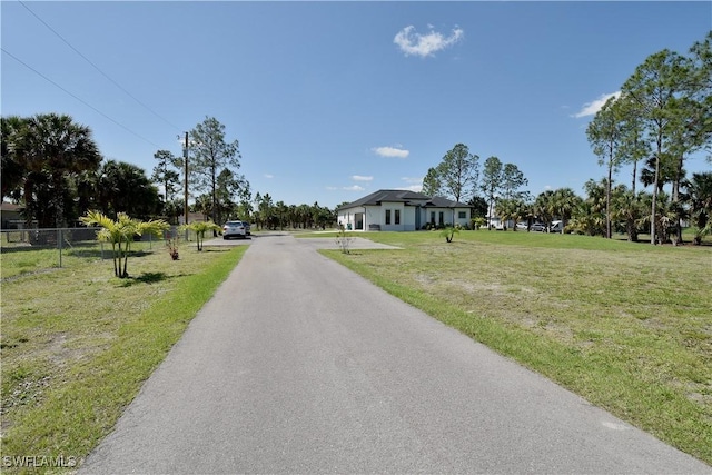 2780 16th Ave SE, Naples, FL 34117 - photo 7